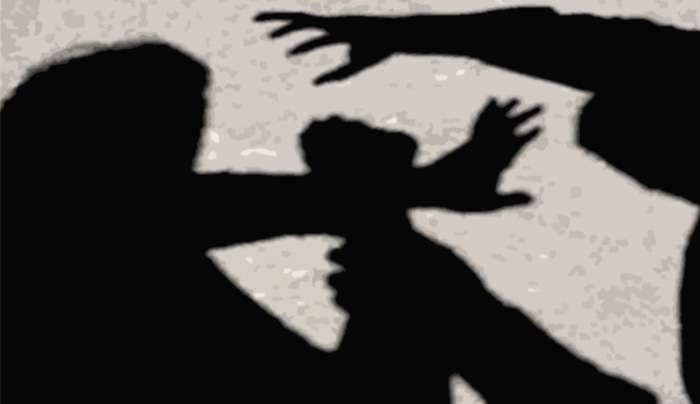 Μιχάλης Καντζόγλου: Με αφορμή το περιστατικό έξω από σχολείο της Κω και τις ευθύνες για όλα αυτά που συμβαίνουν με την σχολική  και (έξω ) σχολική βία …