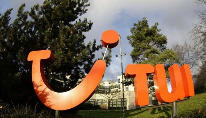 Έρευνα της TUI: Που θα ταξιδέψουν το 2016 οι Γερμανοί- Σταθερή αξία η Ελλάδα