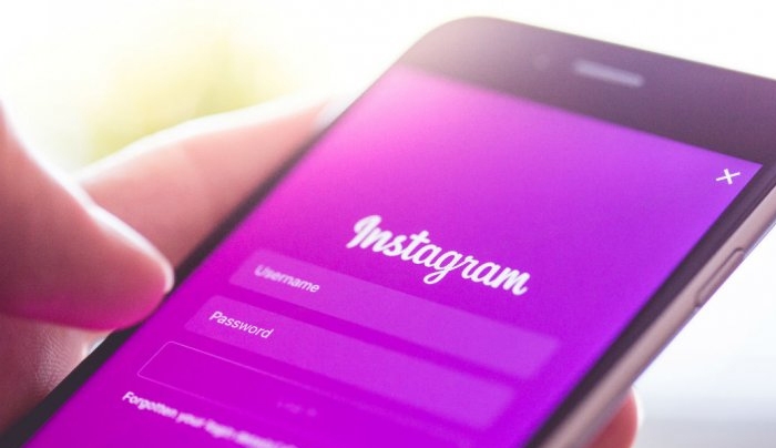 Το νέο update του Instagram θα σε κάνει να ξεχάσεις οποιαδήποτε άλλη διαδικτυακή πλατφόρμα