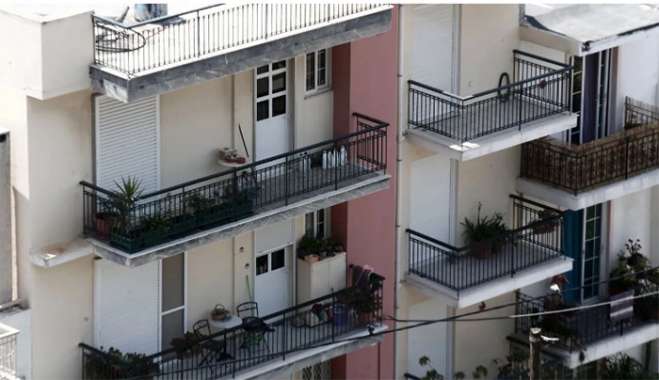 Νέα δεδομένα για ιδιοκτήτες και ενοικιαστές για επιστροφή ενοικίου και ηλεκτρονικές πληρωμές