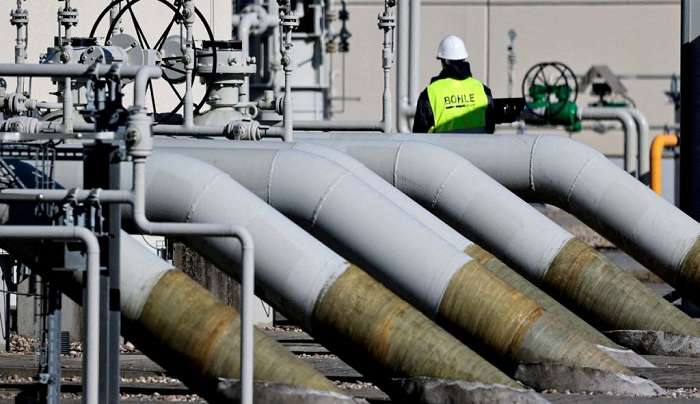 Φυσικό αέριο: Στο Συμβούλιο Υπουργών Ενέργειας στις 13 Δεκεμβρίου θα κριθεί το θέμα του πλαφόν