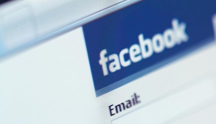 28χρονος Ροδίτης κρίθηκε ένοχος προσβολής της γενετήσιας αξιοπρέπειας ανηλίκου