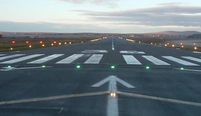 Η στρατηγική Fraport για τα τέλη στα περιφερειακά αεροδρόμια
