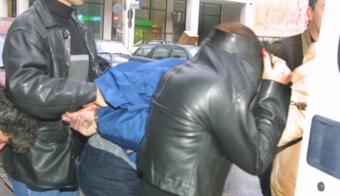 Κέρκυρα: Οι διαρρήκτες κατάφεραν να κλέψουν μέχρι και λεωφορείο – Τρελή πορεία στους δρόμους του νησιού!
