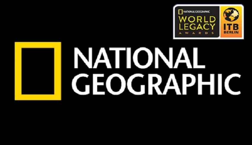 ΕΟΤ: Διαφημιστικό πρόγραμμα 310.000 ευρώ στο National Geographic το 2020