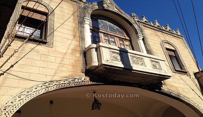 Πρόσκληση σε εσπερίδα «Γαστρεντερίτιδες &amp; λεγιονέλα : Μέτρα πρόληψης και περιορισμού σε ξενοδοχειακές μονάδες» στις 11/04