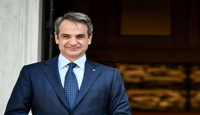 Μητσοτάκης: Fast track λύση για την επίλυση της καθυστέρησης των εκκρεμών κύριων συντάξεων