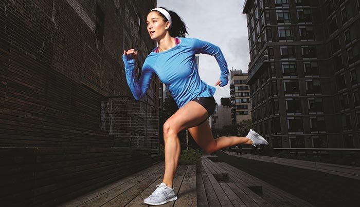 Runners&#039; s Truth:10 πράγματα που μόνο όσοι τρέχουν καταλαβαίνουν