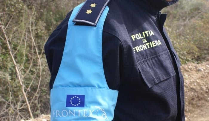 Eρχονται 1.000 ανακριτές της Frontex στις πύλες εισόδου μεταναστών-Κίνδυνος εγκλωβισμού