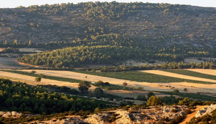 Κτηματολόγιο: Παράταση για τις δηλώσεις σε Κάλυμνο, Κάρπαθο, Κω και Ρόδο