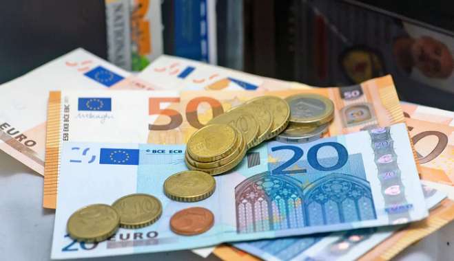 Κρήτη: Βρετανός τουρίστας εκβίαζε επιχειρηματία -Συνελήφθη με προσημειωμένα χαρτονομίσματα