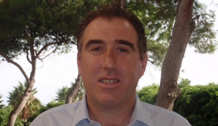 ΔΕΥΑΚ: Eπίλυση προβλημάτων υδροδότησης στην Δ.Ε. Ηρακλειδών