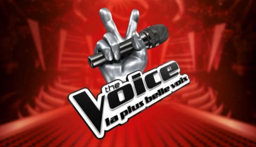 Casting και στη Ρόδο για το “The Voice”
