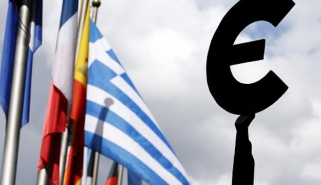 11 δισ. η δόση στην Ελλάδα - Τα 4 δισ. για την εξόφληση των ιδιωτών - Μαλώνουν στον... &quot;αχυρώνα&quot; του χρέους Ευρωπαίοι και ΔΝΤ