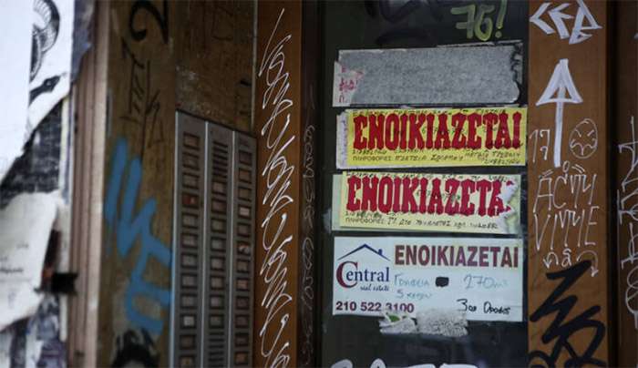 Έξωση λόγω λήξης μίσθωσης: Τι δικαιούστε και τι πρέπει να προσέξετε