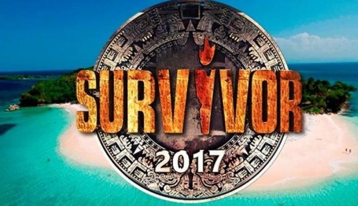 Survivor: Νέα ανατροπή! Ποια θα πάρει τη θέση της Βαλαβάνη, αν αποχωρήσει; (βίντεο)
