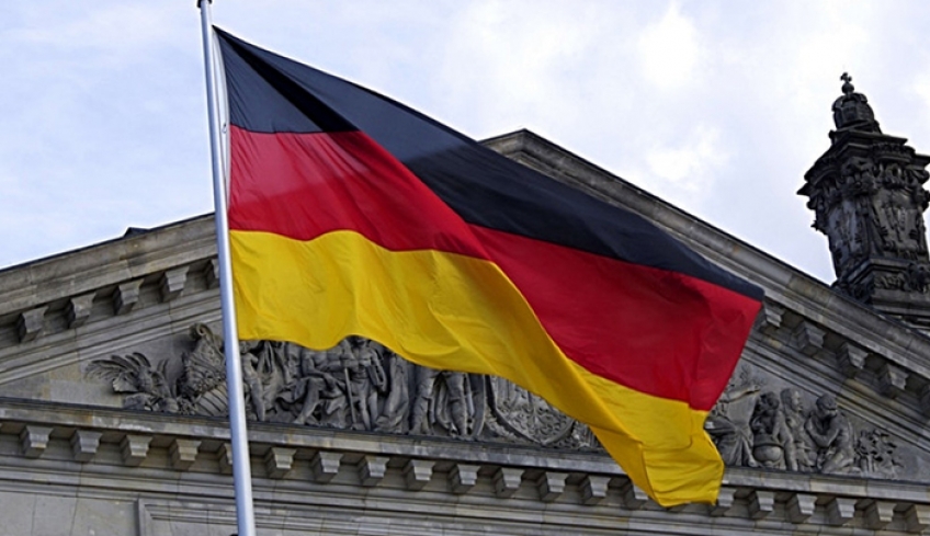 «Φρένο» στην κινητήρια δύναμη της Γερμανίας - Συρρικνώνεται η μεγαλύτερη οικονομία της Ευρώπης