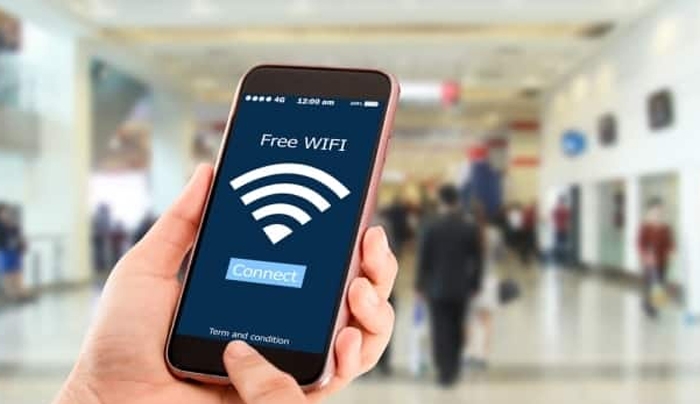 Οι Δήμοι Κω και Λέρου στους 117 της Χώρας που εντάχθηκαν σε πρόγραμμα της ΕΕ για δωρεάν εγκατάσταση WiFi δικτύου