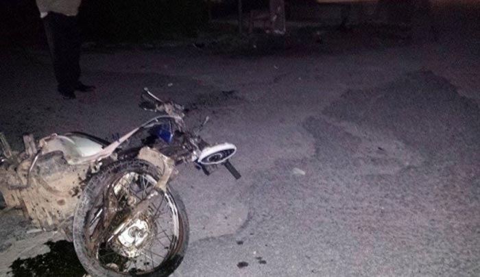 Nέο θανατηφόρο τροχαίο με 17χρονο μαθητή στη Ρόδο