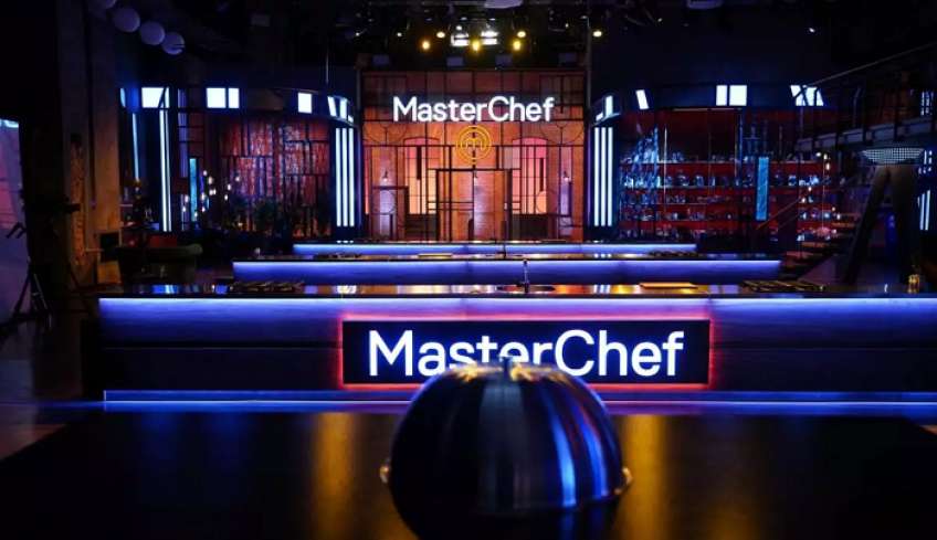 MasterChef: Είχαν τα πιο αδύναμα πιάτα και βγήκαν υποψήφιοι προς αποχώρηση