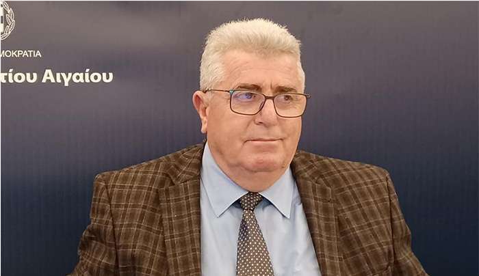 ΠΡΟΤΑΣΗ ΦΙΛ. ΖΑΝΝΕΤΙΔΗ: Χορήγηση νέων αδειών επαγγελματικής αλιείας – ένταξη σε πρόγραμμα νέων αλιέων»
