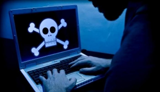 Προειδοποίηση για malware κρυμμένο σε e-mail με απόδειξη πληρωμής