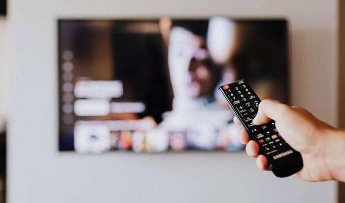 Αλλαγές στην TV - Ποια προγράμματα δεν θα προβληθούν σήμερα
