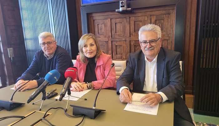 Σημαντικό το έργο της Περιφέρειας στον άξονα της Κοινωνικής Πολιτικής