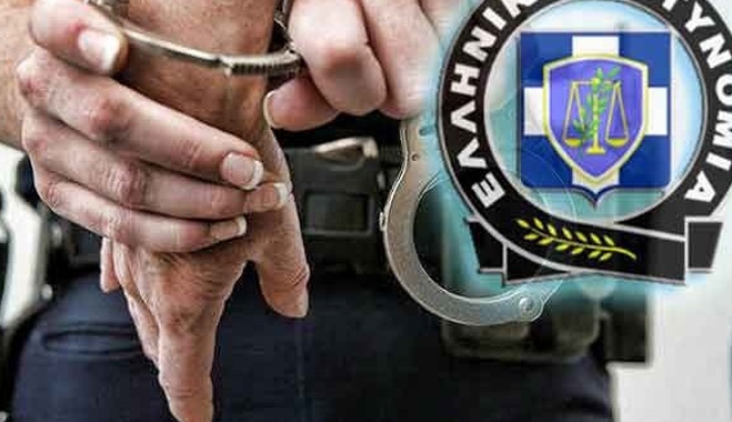 Συλλήψεις λαθρομεταναστών σε Σύμη και Κω αλλα και για ναρκωτικά στην Ρόδο
