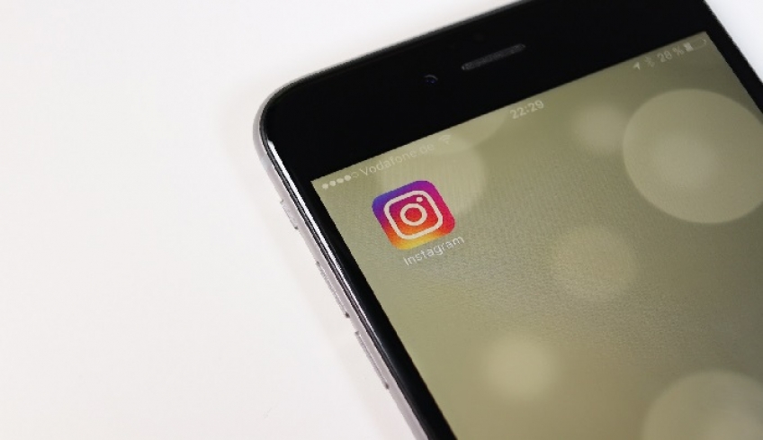 Instagram: Αυτή είναι η αλλαγή στη δομή του που παραλίγο να το καταστρέψει