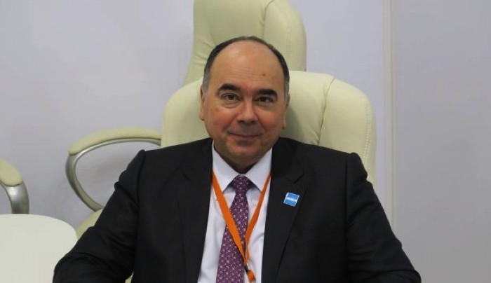 Πάνω από 910.000 Ρώσοι στην Ελλάδα έως το τέλος του 2017