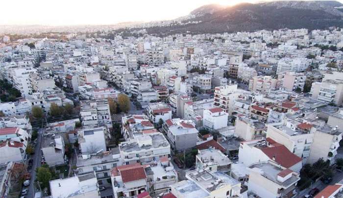 Αλλαγές στη φορολόγηση εισοδημάτων από ενοίκια