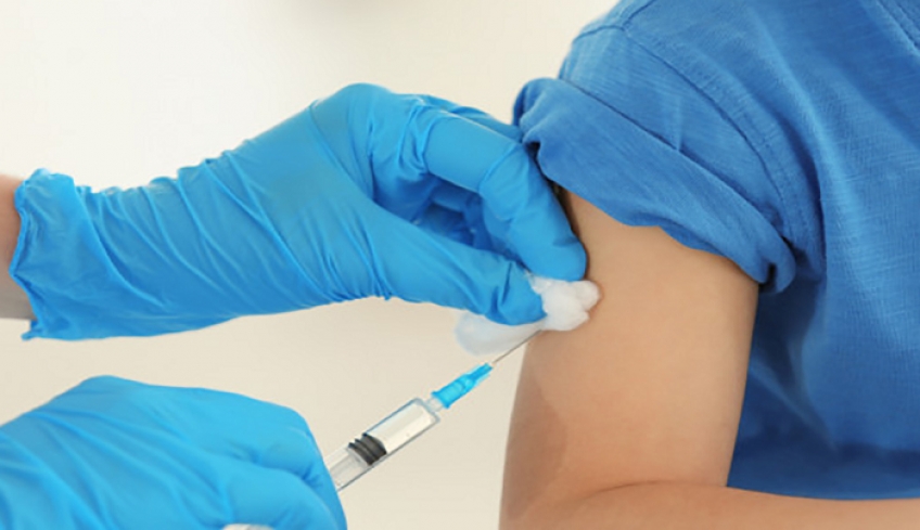 Εμβολιασμός: Σε 4 φάσεις στα νησιά – Πότε θα ξεκινήσει