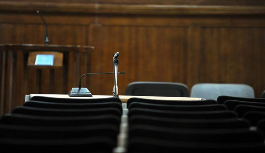 Δίκη Τοπαλούδη: Τι απαντά η εισαγγελέας στις επικρίσεις