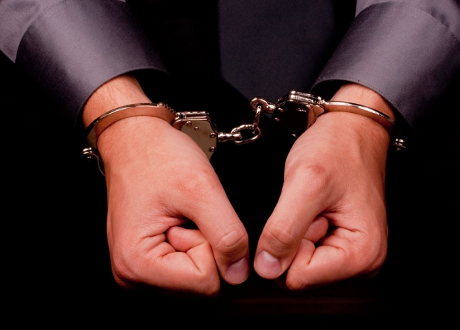 Συλλήψεις για διακίνηση ναρκωτικών και παράνομη διαμονή στην πόλη της Κω
