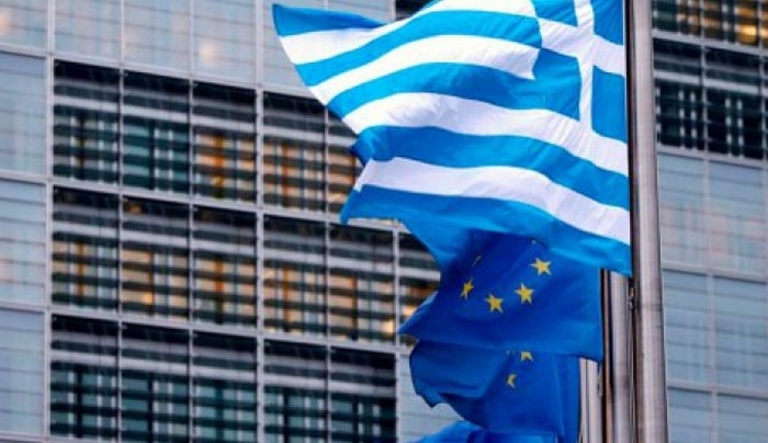 Κολέγιο Επιτρόπων: Συστάσεις στην Ελλάδα και όχι έξοδος από τη συνθήκη Σένγκεν