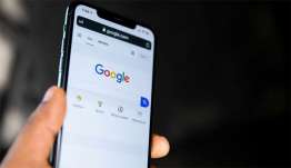 Aπόφαση ορόσημο για τη Google: Παραβίασε την αντιμονοπωλιακή νομοθεσία στις ΗΠΑ