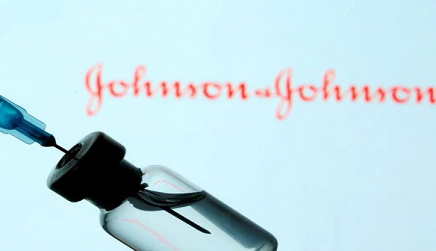 Εγκρίθηκε το εμβόλιο της Johnson &amp; Johnson – Το τέταρτο στην ΕΕ, το πρώτο μονοδοσικό