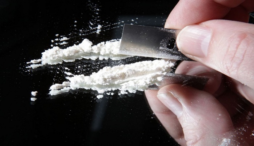 Εξαρθρώθηκε μεγάλο κύκλωμα διακίνησης κοκαΐνης – Κατασχέθηκαν 105 κιλά και σχεδόν 800.000 ευρώ σε μετρητά