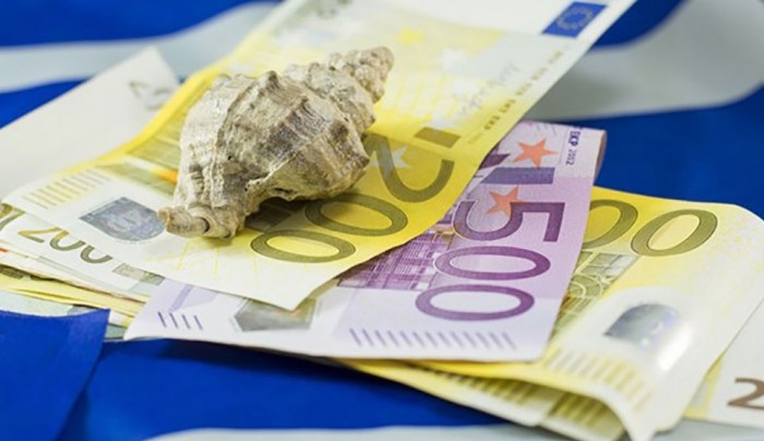 Πώς θα πάρετε επιδότηση από 25.000 έως 400.000 ευρώ για τουριστική επιχείρηση