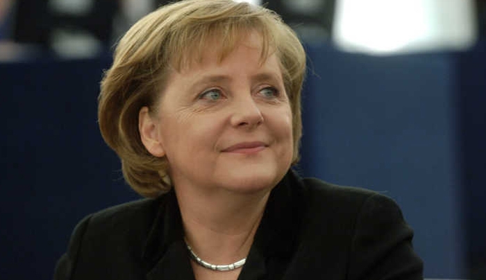 Die Welt: Η Γερμανία θα δέχεται 500 πρόσφυγες το μήνα από Ελλάδα &amp; Ιταλία