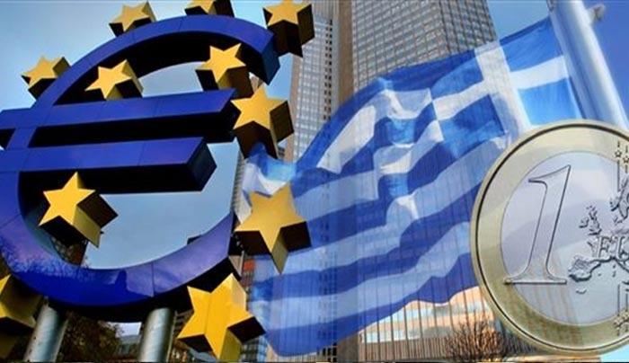 Στα 101,5 δισ. ευρώ μειώθηκε η εξάρτηση των τραπεζών από ΕΚΤ - ELA για τoν Mάρτιο