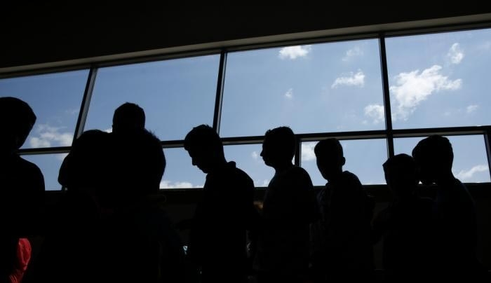 Βόρειο Αιγαίο: Βουλιάζουν από πρόσφυγες και μετανάστες, Λέσβος, Χίος και Σάμος – Οι αποκαλυπτικοί αριθμοί των αφίξεων!