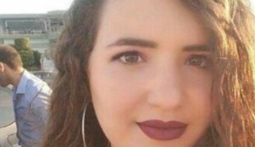 Aνείπωτος θρήνος για την 19χρονη που βρέθηκε νεκρή στην Κρήτη: Πέθανε στον ύπνο της