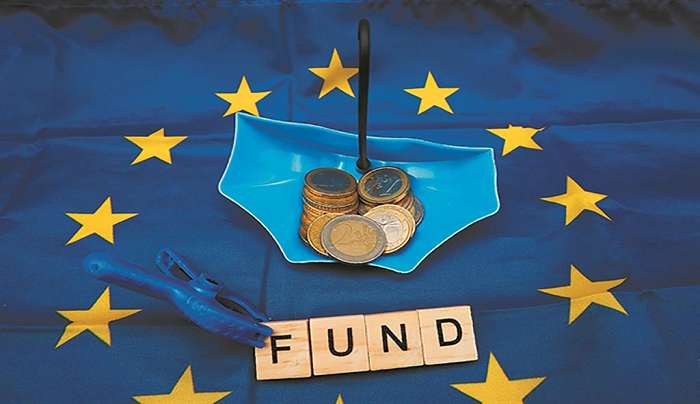 Νέα γερμανικά προσκόμματα στο Ευρωπαϊκό Ταμείο Ανάκαμψης – Στον αέρα τα 750 δισ. ευρώ