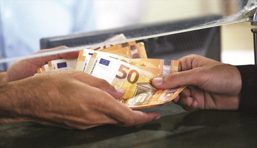 Μέχρι σήμερα αιτήσεις για το «άγνωστο» επίδομα -Δίνουν από 508 έως 1.016 ευρώ (δικαιούχοι)