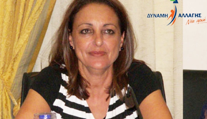 Τακτική Συνεδρίαση του Δ.Σ της Κοινωφελούς Επιχείρησης Δήμου Κω σήμερα στις 18:00
