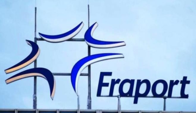 «Πακέτο all inclusive για τη Fraport»;