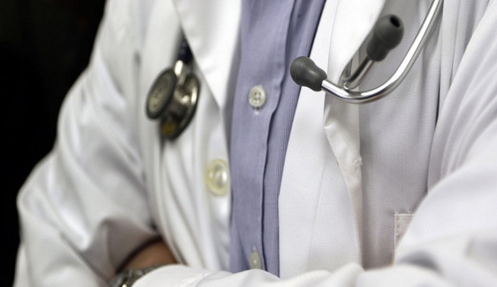 Πολυνομοσχέδιο: Ρυθμίσεις για πιο γρήγορες τοποθετήσεις γιατρών