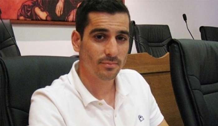 ΓΙΩΡΓΟΣ ΚΟΚΑΛΑΚΗΣ: ‘’ Οι παραλίες της Κω χωρίς ναυαγοσώστες’’